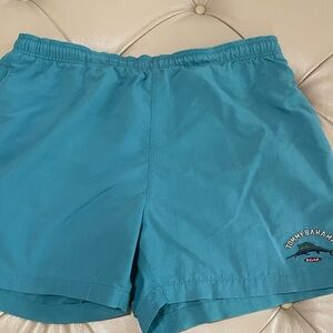 Tommy Bahama Aqua Relax Shorts